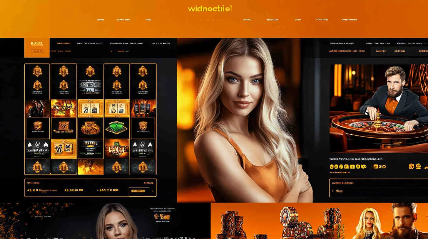 winqqq.com 