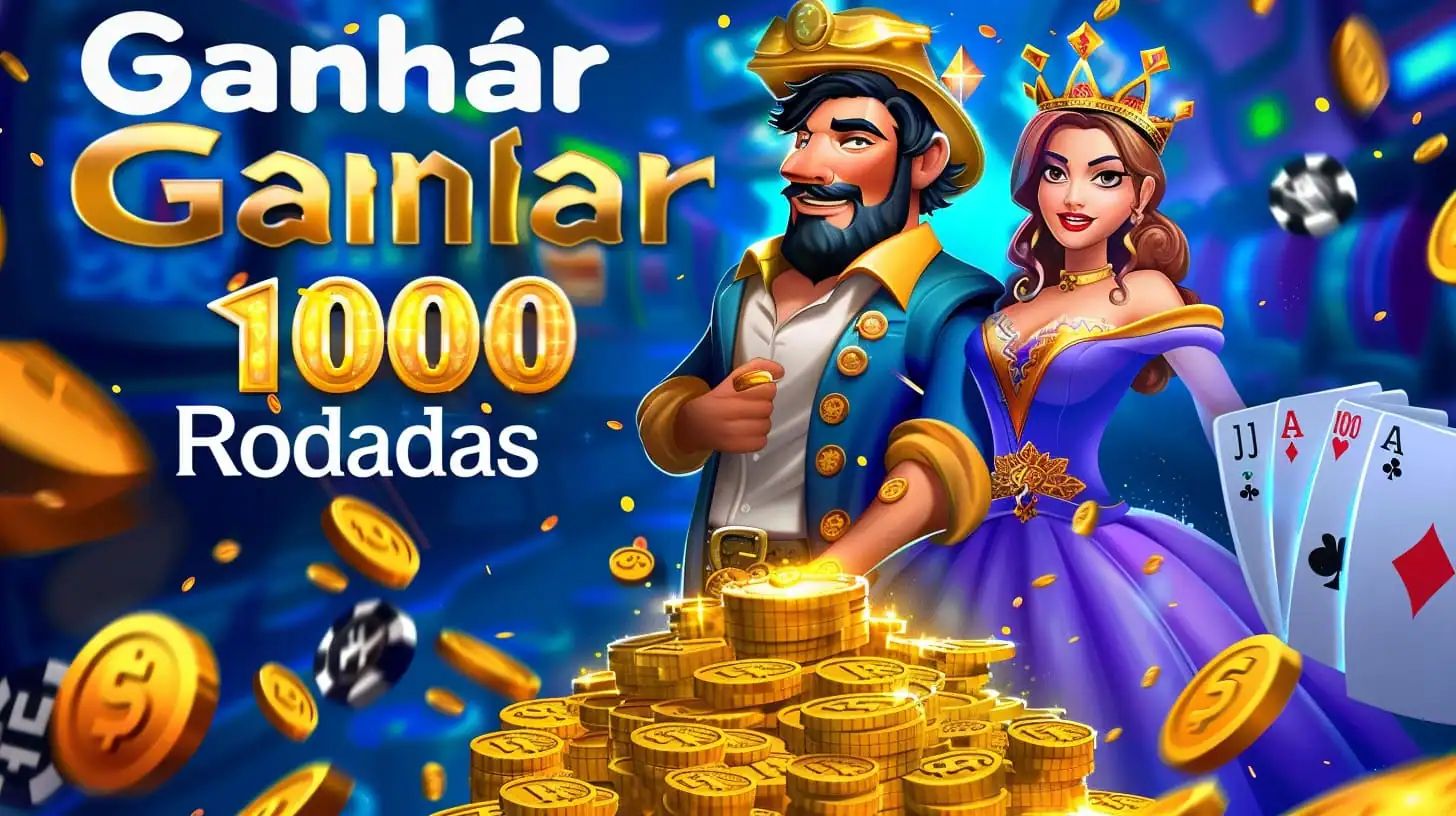 winqqq.com 